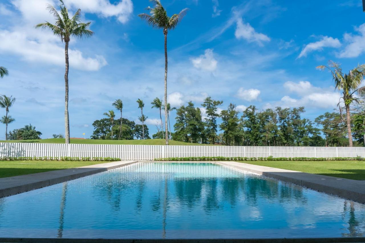 Laguna Homes Thalang Exteriér fotografie