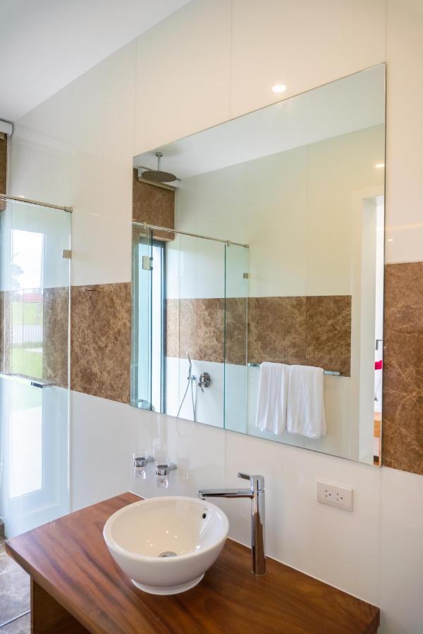 Laguna Homes Thalang Exteriér fotografie