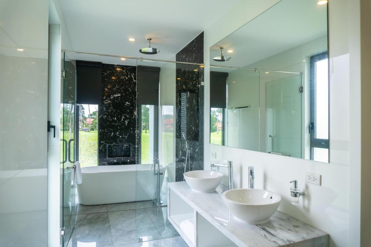 Laguna Homes Thalang Exteriér fotografie