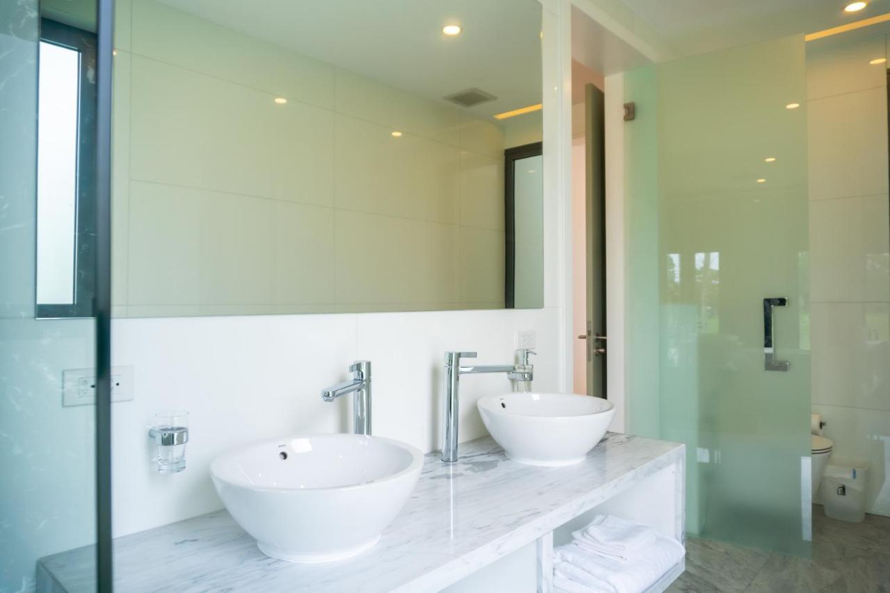 Laguna Homes Thalang Exteriér fotografie